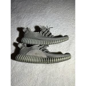 Mens Adidas Yeezy Boost 350 Moonrock for Sale up to 90% Off: Poshmark